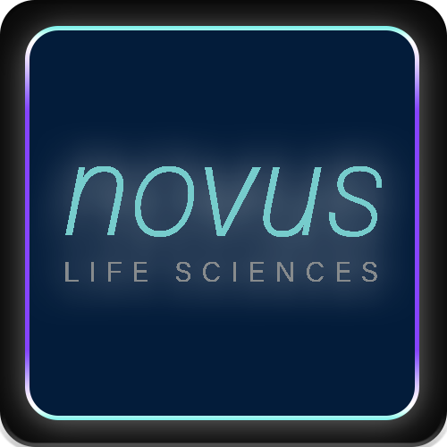 novus