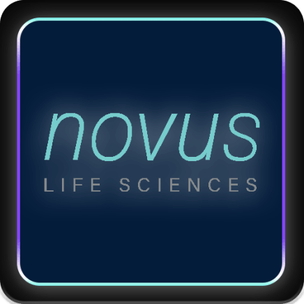 Novus life science