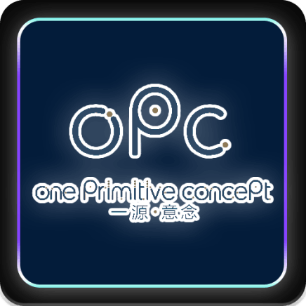 OPC