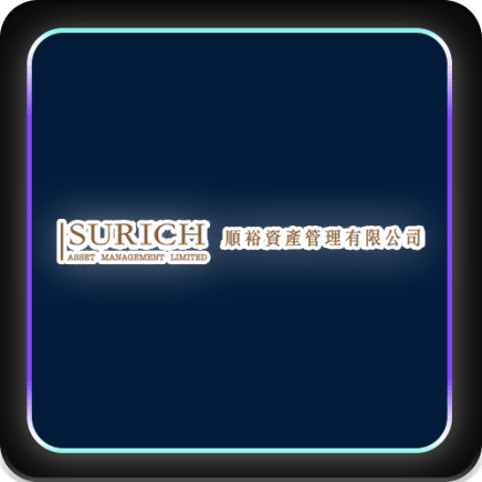 surich