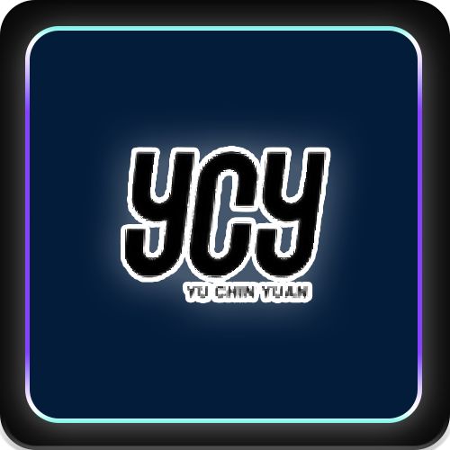 YCY