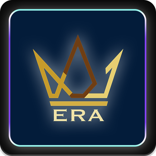 era