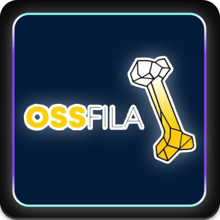 OSSfila