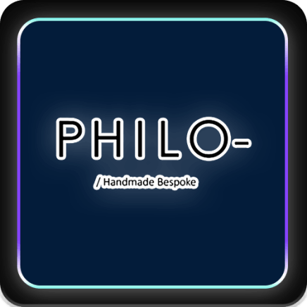 Philo suit